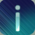 :iconiiku: