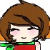 :iconiikuromi: