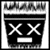 :iconiil: