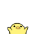 :iconiilac: