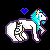 :iconiiladyloveii: