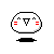 :iconiilennaii: