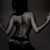 :iconiilicious: