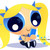 :iconiilikeanime: