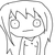 :iconiilita:
