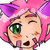 :iconiiloveaniime: