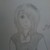 :iconiilr: