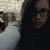 :iconiilyricsx: