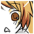 :iconiilysium: