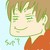 iimachan :iconiimachan:
