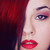 IIMadhoshiII :iconiimadhoshiii: