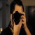 :iconiimanzz: