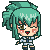 :iconiimarikii: