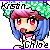 iiMarshmallowBurner :iconiimarshmallowburner: