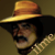 :iconiime: