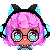 iiMesketchii :iconiimesketchii: