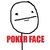 :iconiimewz: