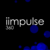 :iconiimpulse360:
