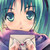 :iconiimusicxd: