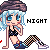 :iconiimxxi: