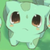 :iconiimystery: