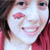 :iconiin-nii:
