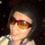 :iconiin2: