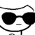 :iconiin2ufferable-priic: