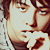 :iconiina-chan: