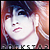 :iconiina-photography: