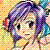:iconIina-san-chan:
