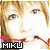:iconiinahiiri: