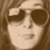 :iconiinakflh: