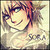 :iconiinanen: