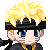 :iconiinarutouzumaki: