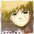 :iconiindigo021: