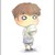 :iconiineroii: