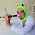 iiNever :iconiinever: