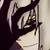 iiNexu :iconiinexu: