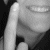 :iconiinfect: