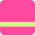 :iconiinflatable: