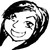 :iconiingriid93: