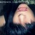 :iconiinikifm: