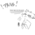 :iconiinkblott: