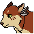 :iconiinkfrost:
