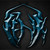 :iconiinkr: