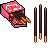 :iconiinksketch: