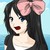 :iconiinoayumu: