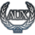 :iconiinoddyii: