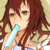 :iconiinoheart: